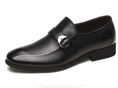 ����2022�����¿���ʿ��װƤЬ�к���������