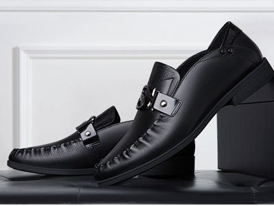 ������Ь����͸����ʿ����ƤЬ��Ƥ���泱��Ӣ��