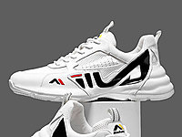 Kolumb���ز���Ь����2022�¿��˶�Ь��ʿ����Ь