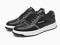 ���ز���Ƥ��Ь��ͷ��ţƤƷ����Ʒ�Ͱ�2022���¿�