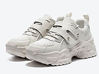 MEIRIE���������ϵ�Ь2022�괺���¿�ٴ�ƴ�Ӻ���˶�Ь