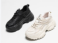 MEIRIE���������ϵ�ЬŮ2022�괺��С������˶�����Ь