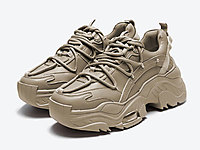 MEIRIE��Ƥ����ϵ�ЬŮ2022�����¿���������Ь