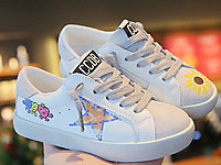 BB��MIQI�ٱ�����2022�����¿��ͯ�˶�Ь��Ь