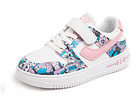 BBMIQI�ٱ������¿�͸����ͯ��Ь��ͯ�˶�Ь