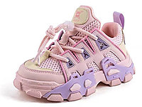 BBMIQI�ٱ������˶�Ь�ϵ�Ь2022�����¿�����