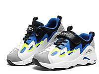 Camel����ͯЬ��ͯ�˶�Ь��������ʱ��ײɫƴ��