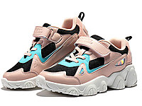 Camel����ͯЬ����͸������Ь�д�ͯ�ܲ��˶�Ь