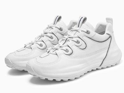 Kolumb���ز���ʿ�˶�����Ь�¿��׳����ܲ�Ь