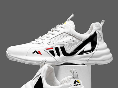 Kolumb���ز���Ь����2022�¿��˶�Ь��ʿ����Ь