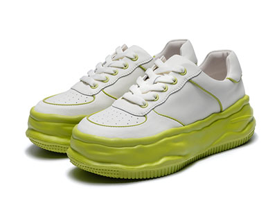 MEIRIE2022����Ƥ��װ�ЬŮ���������ܽ��͸��С��Ь