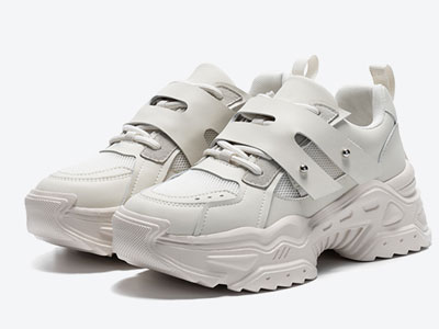 MEIRIE���������ϵ�Ь2022�괺���¿�ٴ�ƴ�Ӻ���˶�Ь