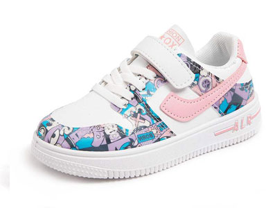 BBMIQI�ٱ������¿�͸����ͯ��Ь��ͯ�˶�Ь