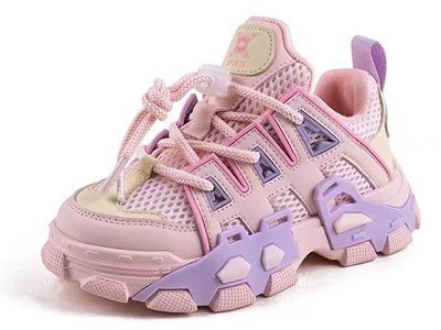 BBMIQI�ٱ������˶�Ь�ϵ�Ь2022�����¿�����