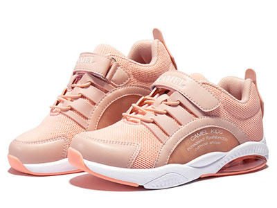 Camel����ͯЬ2022�����¿���Ь͸�������ܲ�Ь