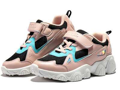 Camel����ͯЬ����͸������Ь�д�ͯ�ܲ��˶�Ь