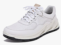 Yarloks����ʿ����Ь�˶�Ь��͸���ܲ���������Ь