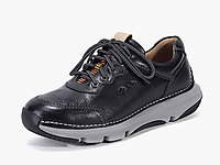 Yarloks����ʿ��Ƥ����ƤЬ-ϵ���������ʵͰ�����Ь