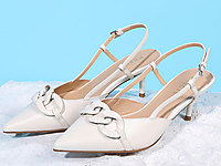 �������ļ������ͷ����ʱװϸ����ͷ��Ь