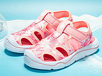 ��ͯľ��ͯ��ͷ��Ь2022�ļ��¿�