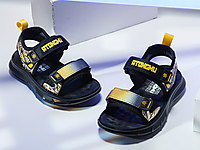 ��ͯľ��ͯ��ͯ֩�����˶���Ь2022�ļ��¿�ɳ̲Ь