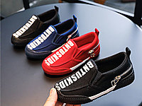 ��ͯľ��ͯЬ�ӵͰ﷫��Ь2022�����¿�