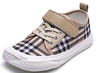 ��ͯ����Ь-��ͷ����Ь-��ͯ����Ь-ͯЬ-С������