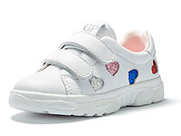 С������GeepooͯЬ-��ͯС��Ь