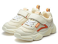 С������ͯЬ��ͯ�ϵ�Ь��ͯ�˶�Ь���汦������Ь