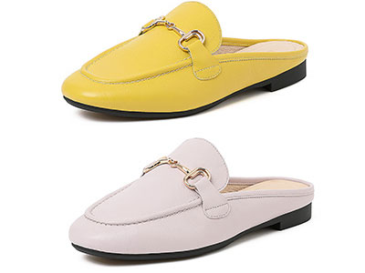 �������ļ�������Ƥ��ͷ���ο���Ь�⴩ƽ��Ь����Ь