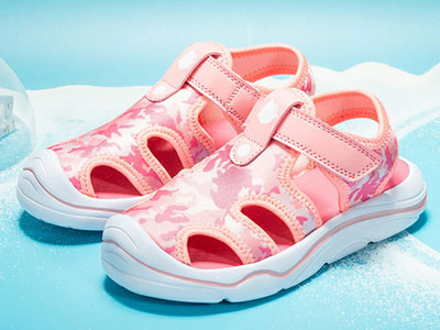 ��ͯľ��ͯ��ͷ��Ь2022�ļ��¿�