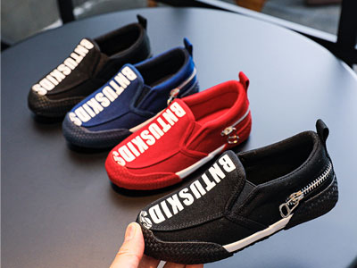 ��ͯľ��ͯЬ�ӵͰ﷫��Ь2022�����¿�