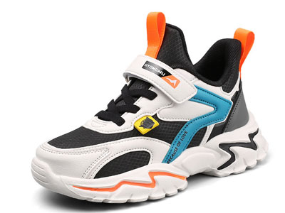 ��ͯľ��ͯЬ����ͯ�����˶�Ь2022���＾�¿�