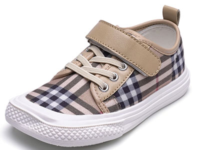 ��ͯ����Ь-��ͷ����Ь-��ͯ����Ь-ͯЬ-С������