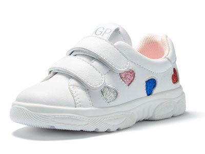 С������GeepooͯЬ-��ͯС��Ь