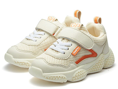 С������ͯЬ��ͯ�ϵ�Ь��ͯ�˶�Ь���汦������Ь