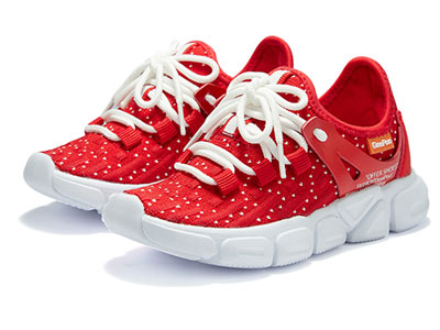 С������-ͯЬ��ͯ�˶�Ь��ͯЬŮͯЬ����ͯЬ