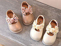 �����ܴ���Ů����0һ1�������С����Ь�Ӵ���СƤЬ