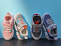 ��������ͯ�˶�ЬŮͯЬ���＾2022�¿�Сѧ������Ь