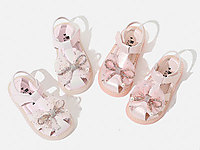 �ȱ���2022�ļ��¿���Ӥ����Ьʱ�к�ϵ��������ѧ��Ь