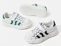 �ȱ���2022�¿�͸����������ͷ��ͯ��Ь