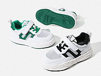 �ȱ��Ҷ�ͯ�ճ�����Ь2022�¿����ͯ���˶�Ь