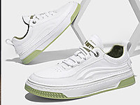 kft������ʿ��ɫ��Ь2022��������Ь��Ь�Ͱ�Ь���˶�Ь