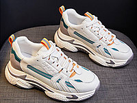 kft����ŮЬ2022�¿�ٴ�Ь��С���˶����д���ins���ϵ�Ь