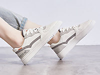 kft����С��ЬŮЬ��2022���¿�ins��ƽ�׵�Ь�ٴ�