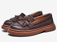 Walker-Shop�¿���2022�괺���¿���Ƥ�ָ�ЬŮӢ��һ�ŵ�