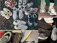 ���������˶�Ь��Ь