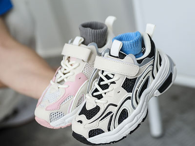 �ȱ���2022��ͯ�¿���ϵ�Ь��͸�����������ܲ�ͯЬ