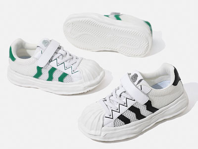 �ȱ���2022�¿�͸����������ͷ��ͯ��Ь