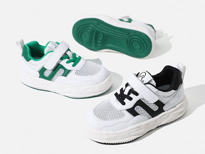 �ȱ��Ҷ�ͯ�ճ�����Ь2022�¿����ͯ���˶�Ь